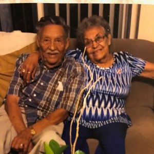 Meet your Posher, Brenda